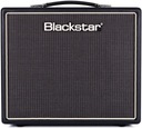 Ламповый гитарный комбо Blackstar Studio 10 EL34