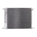 THERMOTEC KTT110419 DÉSHYDRATEUR CLIMATISATIONphoto 13