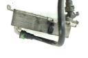 RADIATEUR HUILES BMW 3 GRAN TURISMO (F34) 7600553 2.0L DIESEL 135KW 2014photo 8