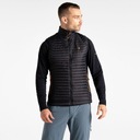 Мужская нисходящая II DARE2B DMB330