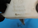 БАК БАЧОК ЖИДКОСТЬЮ ОМЫВАТЕЛЯ KIA CEED II 12-18 98610-A2000  фото 10
