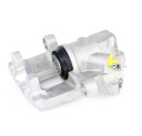 ÉTRIER DE FREIN DE FREIN VERS MINI BERLINE COMPACTE (R50, R53) RIDEphoto 1