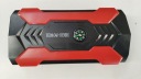 BOOSTER POWER BANK CAR JUMP DÉMARREUR DÉMARRAGE LAMPE DE POCHE 28000 MAHphoto 14