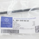 MERCEDES-BENZ SPRINTER 903 FIL HUILES ADHÉRENCE A9012500066 ORIGINALphoto 6