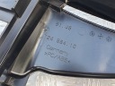 ТУНЕЛЬ ПІДЛОКІТНИК ШКІРА 9216841 BMW F10 F11 ЄВРОПА  (18907423442) фото min 9