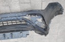 BUMPER FRONT VW VOLKSWAGEN TIGUAN 2 II RESTYLE ALLSPACE 2021-24  photo 11
