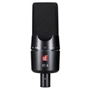 sE Electronics X1 A — Конденсаторный микрофон