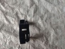ДРУГОЙ ЧАСТЬ САЛОНА AUDI A4 S4 B7 8E 8H 8E0972081  фото 5