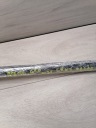 BMW G20 G21 MOULURE RACLOIR GAUCHE AVANT 7465149photo 9