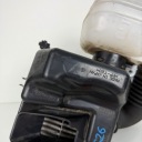CHÂSSIS FILTRE AIR COMPLÈTE SUBARU LEGACY OUTBACK 2.0D OE A52AJ02photo 8