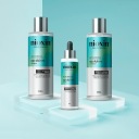 Набори косметики Nioxin 240ml — фото 5