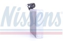 ÉVAPORATEUR CLIMATISATION NISSENS NIS 92165photo 12