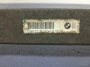 BMW 4 G26 РОЗПОРКА КРОНШТЕЙН ПІДВІСКИ ЗАД ЛІВА 7932475  (17656310564) фото min 6