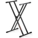 Athletic KB-2EX - подставка для клавиатуры