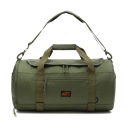 Сумка-спортивная Vans Dx Skate Duffle 33 л оливин OS