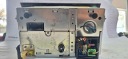 RADIO NAVIGATION SEAT LEON II 1P0035192photo 13