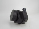 VOLVO S60 II V60 XC60 XC90 II 10- POMPE CIRCULATION EAU 1319708 31332380photo 8