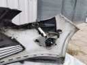 FORD C-MAX II MK2 10-15 БАМПЕР ПЕРЕДНІЙ 6XPDC ОМИВАЧІ VA AM51-R17K757-A  фото 8