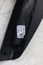 РАМКА РЕШІТКА ДИНАМІК BMW X7 G07 7445518 7445517 HARMAN KARDON  фото 6