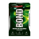 BOND Speedmaster после бритья 100 мл