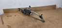 VW PASSAT MÉCANISME PETIT MOTEUR ESSUIE-GLACES AVANT 3AB955023photo 11