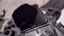 FORD FOCUS IV MK4 1.0 ECOBOOST НАГРЕВИТЕЛЬ JX6A-19B555-FAB  фото 16