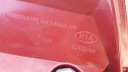 ФАРА ЛІВА ЗАД ЗАДНЯ 92401-H8 KIA RIO 4 IV 5D HB 16-20  (18655262006) фото min 8