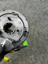 MERCEDES W203 BANDE CAPTEUR ANGLE DE BRAQUAGE 0025421918photo 8