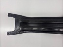CAN-AM OUTLANDER 800R XT (11) ЗАХИСТ РАМИ  (16679075979) фото min 9