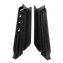 PROTECTION FORKS FRONT DO KAWASAKI KDX200 250 KLX250  photo 12