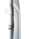 SPOILER AVANT DOUBLURE HYUNDAI IONIQ V LIFT 86512-GICB0photo 7