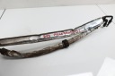 MERCEDES W215 CL WIRE PUMP HYDRAULIC PENDANTS ABC HOSE CENTRAL  photo 5