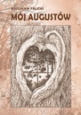 Mój Augustów