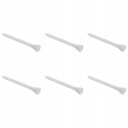 Гольф 50Pcs