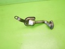 DRAGON MAMMAL OIL KIA CARNIVAL I 2.9TDI 16V 99-01