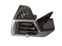 MOULURE DÉCORATIVE TABLEAU DE BORD BMW X5 G05 51459634798photo 10