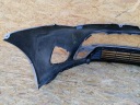 PARE-CHOCS AVANT AVANT TOYOTA AVENSIS T27 LIFT T29 2015-2018Rphoto 10