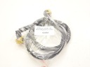 APRILIA TUONO 125 21-24 WIRE FUELS  photo 4