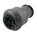 ЗАДНЯЯ ПОДУШКА СИЛЬЧИКА НОВЫЙ CITROEN C4 PICASSO