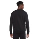 Nike Sportswear Swoosh XXL 2XL Marka Nike