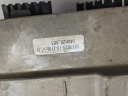 TESLA MODÈLE AVEC 2014 ORDINATEUR CONTRÔLEUR ECU MOTEURphoto 7