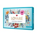 Lovare Great Partea Winter Collection Чайный сервиз Коллекция 18 вкусов 90 пакетиков