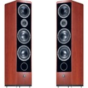 Напольные колонки Canton Ergo 609 DC
