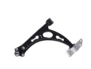 BRAS DE SUSPENSION SUSPENSIONS ROUES RIDEX 273C0078 AVANT PRAWO VERS VW GOLF VI (5K1)photo 11