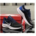 NIKE QUEST 4 DA1105 004 r. 44,5 Marka Nike