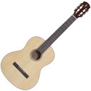 Классическая гитара Alvarez RC 26 (N)