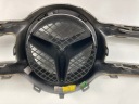GRILLE CALANDRE MERCEDES VITO V-KLASA 447 A447photo 7