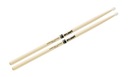 PRO MARK Hickory 5A Rock Nylon (TX747N)