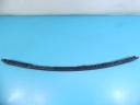 DOUBLURE DE PASSAGE DE ROUE PEUGEOT 308 I 9680337880, 9680347280photo 9