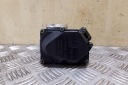 КАРБЮРАТОР VW TIGUAN (5N_) 03L128063E 2.0L ДИЗЕЛЬ 103KW 2009  (17594883328) фото min 8